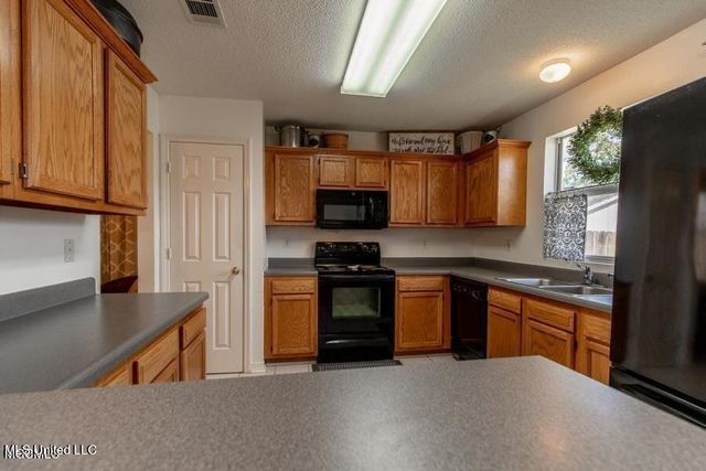 16222 Saddle Drive, Gulfport, MS 39503