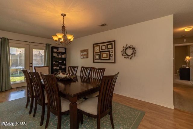 16222 Saddle Drive, Gulfport, MS 39503