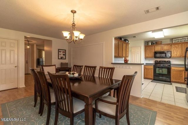 16222 Saddle Drive, Gulfport, MS 39503