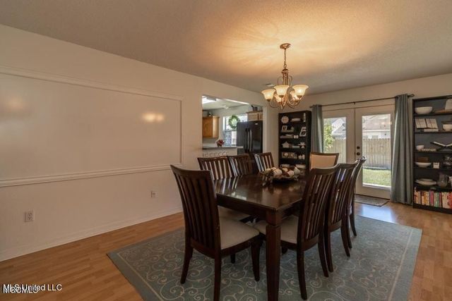 16222 Saddle Drive, Gulfport, MS 39503