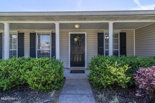 16222 Saddle Drive, Gulfport, MS 39503