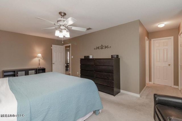 16222 Saddle Drive, Gulfport, MS 39503