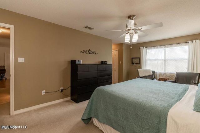 16222 Saddle Drive, Gulfport, MS 39503