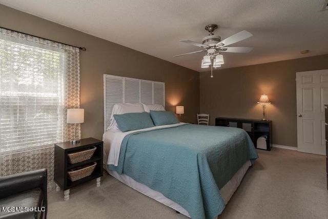 16222 Saddle Drive, Gulfport, MS 39503