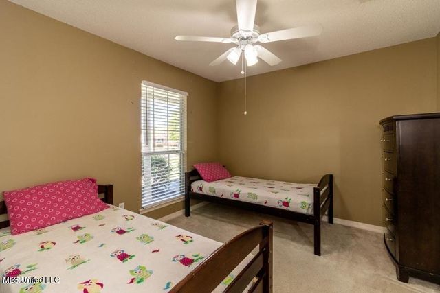 16222 Saddle Drive, Gulfport, MS 39503