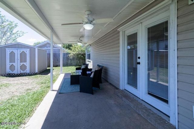 16222 Saddle Drive, Gulfport, MS 39503
