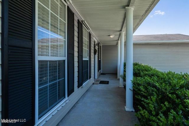 16222 Saddle Drive, Gulfport, MS 39503