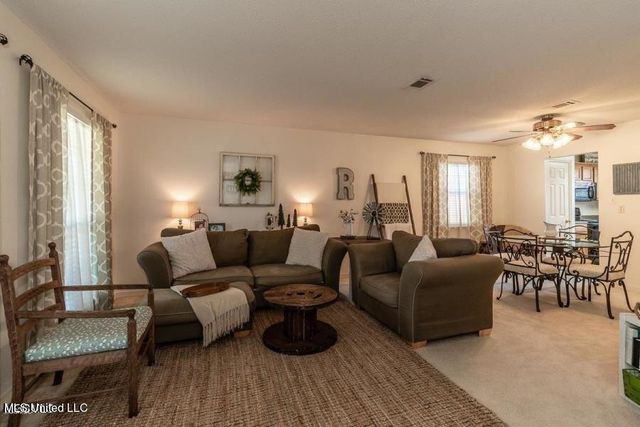 16222 Saddle Drive, Gulfport, MS 39503