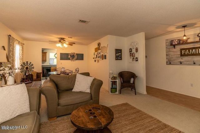 16222 Saddle Drive, Gulfport, MS 39503