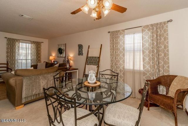 16222 Saddle Drive, Gulfport, MS 39503