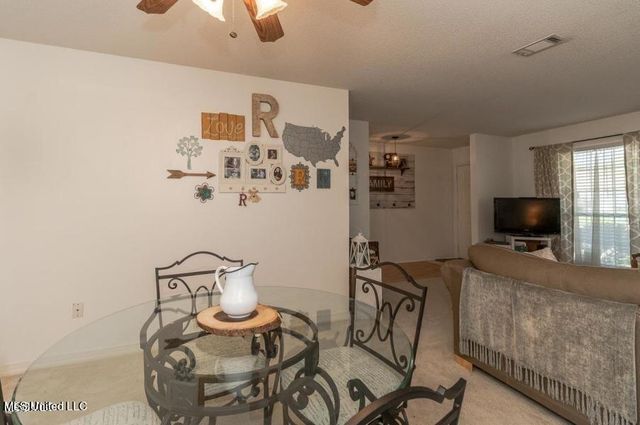 16222 Saddle Drive, Gulfport, MS 39503