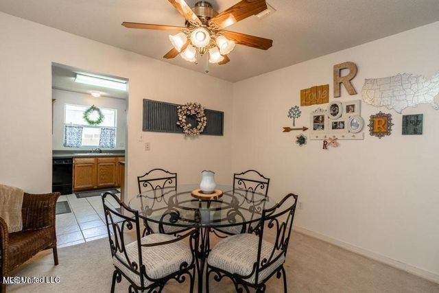 16222 Saddle Drive, Gulfport, MS 39503