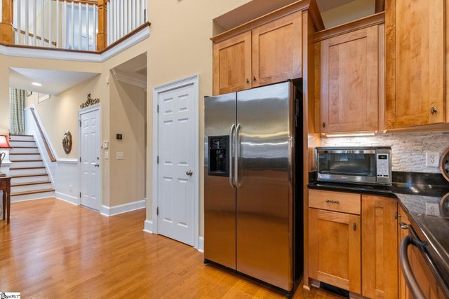 300 Farmers Market Street, Taylors, SC 29687