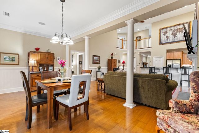 300 Farmers Market Street, Taylors, SC 29687