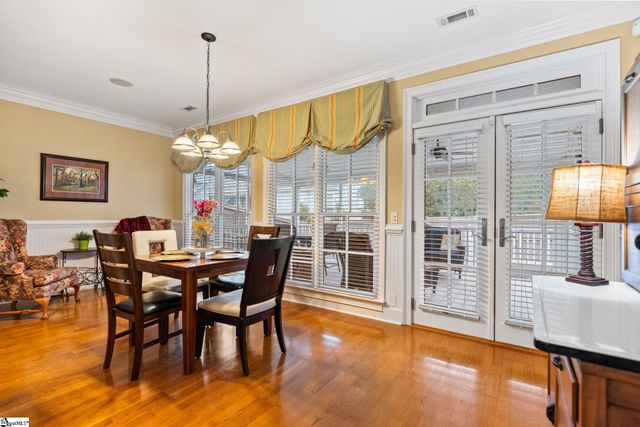 300 Farmers Market Street, Taylors, SC 29687