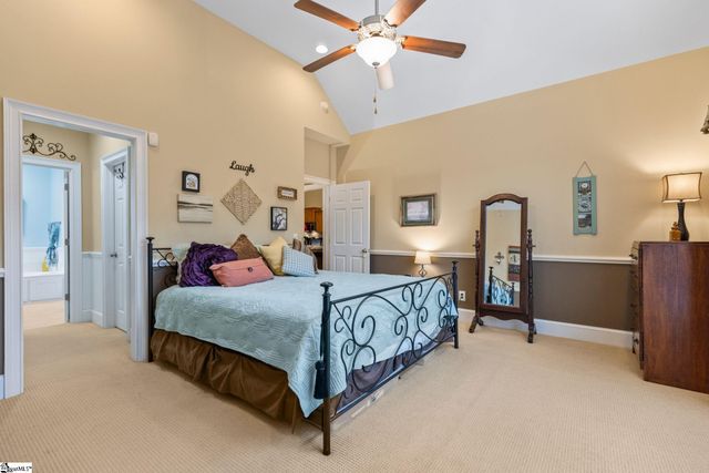 300 Farmers Market Street, Taylors, SC 29687