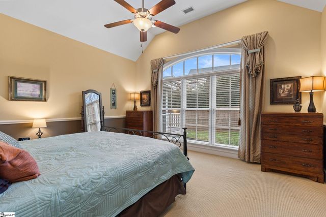 300 Farmers Market Street, Taylors, SC 29687