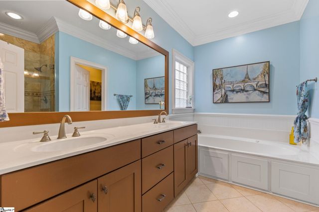 300 Farmers Market Street, Taylors, SC 29687