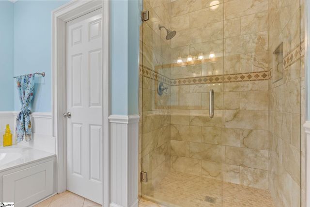 300 Farmers Market Street, Taylors, SC 29687