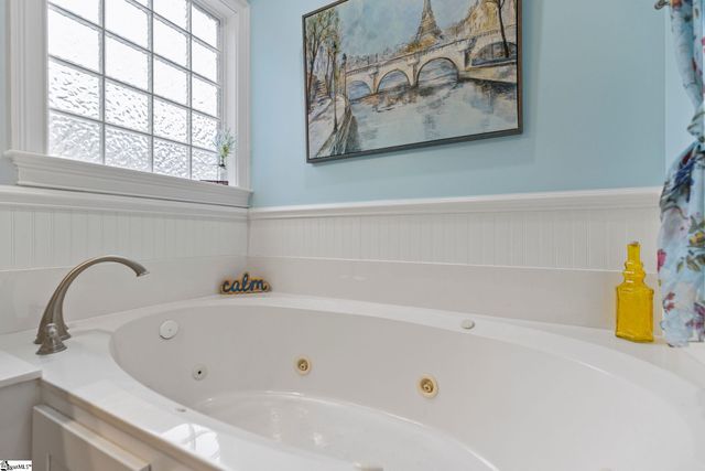 300 Farmers Market Street, Taylors, SC 29687