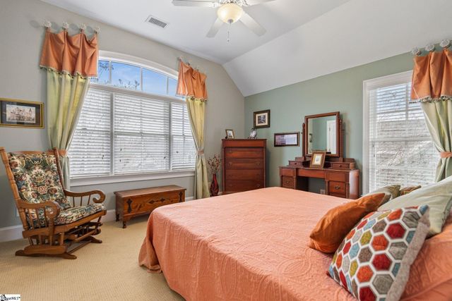 300 Farmers Market Street, Taylors, SC 29687