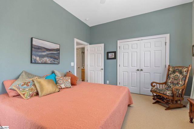 300 Farmers Market Street, Taylors, SC 29687