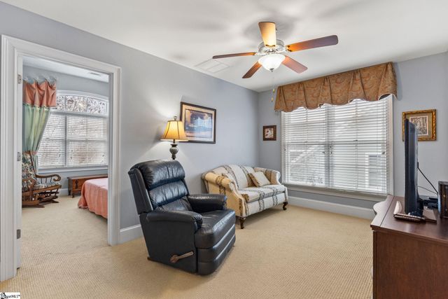 300 Farmers Market Street, Taylors, SC 29687