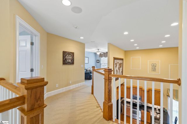 300 Farmers Market Street, Taylors, SC 29687