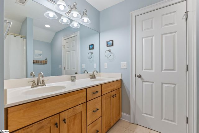 300 Farmers Market Street, Taylors, SC 29687