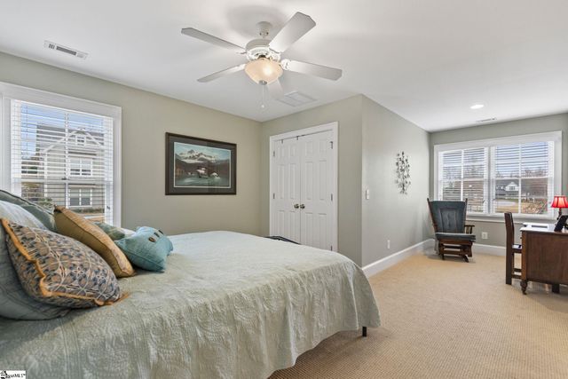 300 Farmers Market Street, Taylors, SC 29687