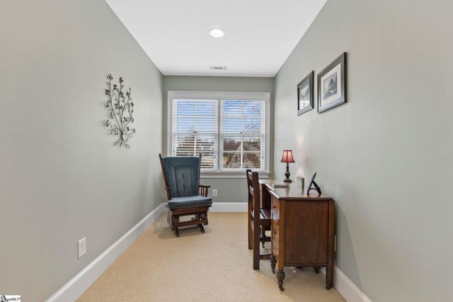 300 Farmers Market Street, Taylors, SC 29687