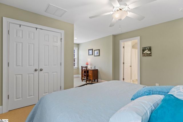 300 Farmers Market Street, Taylors, SC 29687