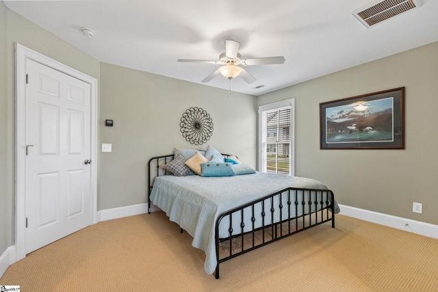 300 Farmers Market Street, Taylors, SC 29687