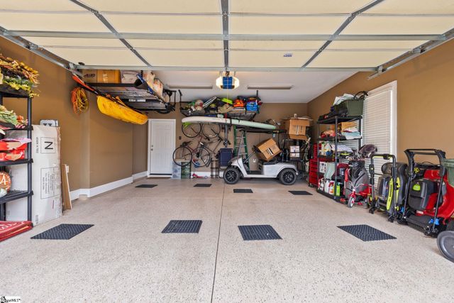 300 Farmers Market Street, Taylors, SC 29687