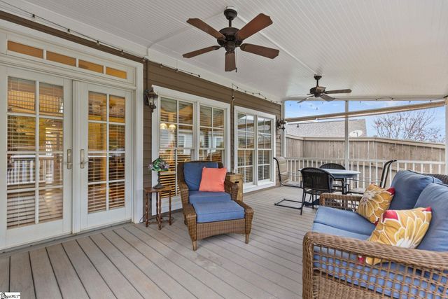 300 Farmers Market Street, Taylors, SC 29687