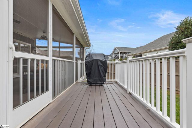 300 Farmers Market Street, Taylors, SC 29687