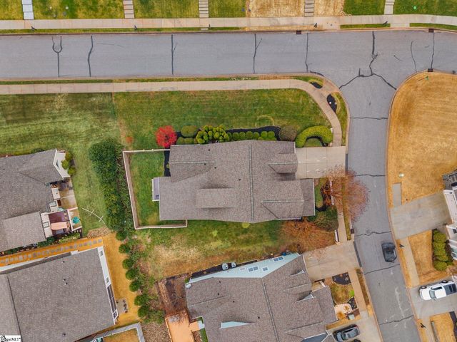 300 Farmers Market Street, Taylors, SC 29687