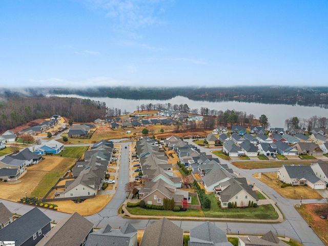 300 Farmers Market Street, Taylors, SC 29687