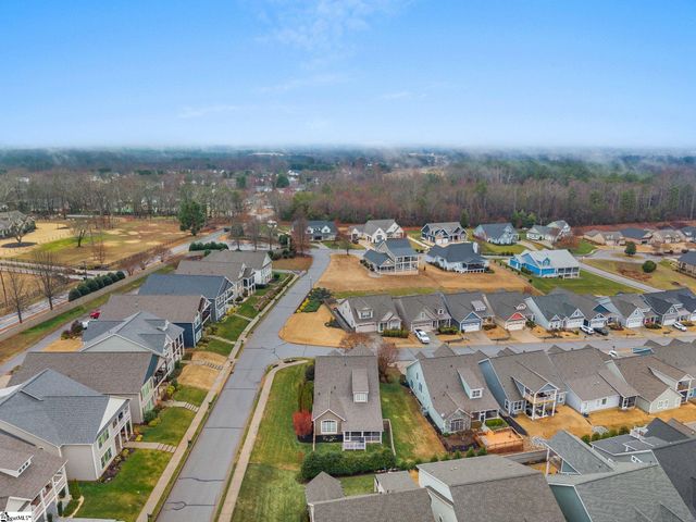 300 Farmers Market Street, Taylors, SC 29687