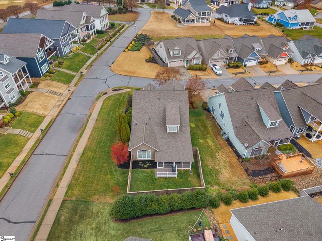 300 Farmers Market Street, Taylors, SC 29687