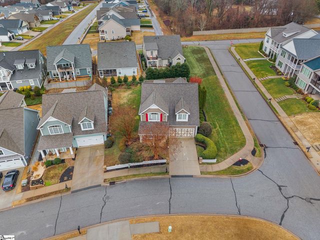 300 Farmers Market Street, Taylors, SC 29687