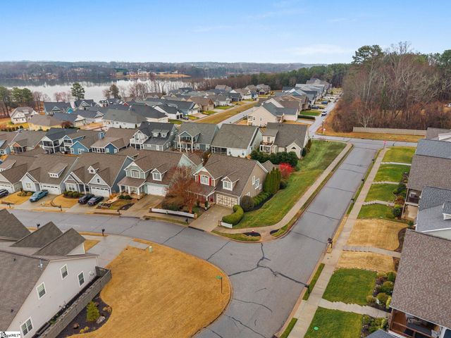 300 Farmers Market Street, Taylors, SC 29687