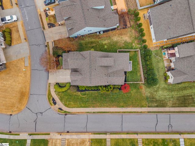 300 Farmers Market Street, Taylors, SC 29687