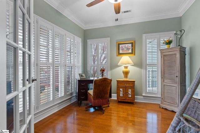 300 Farmers Market Street, Taylors, SC 29687