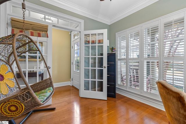 300 Farmers Market Street, Taylors, SC 29687