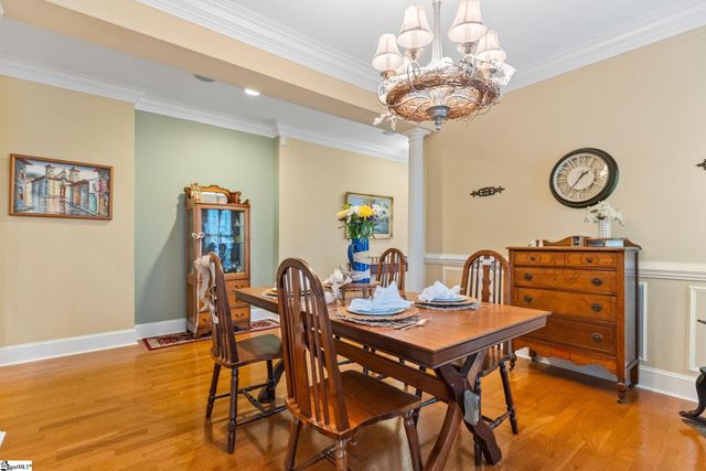 300 Farmers Market Street, Taylors, SC 29687