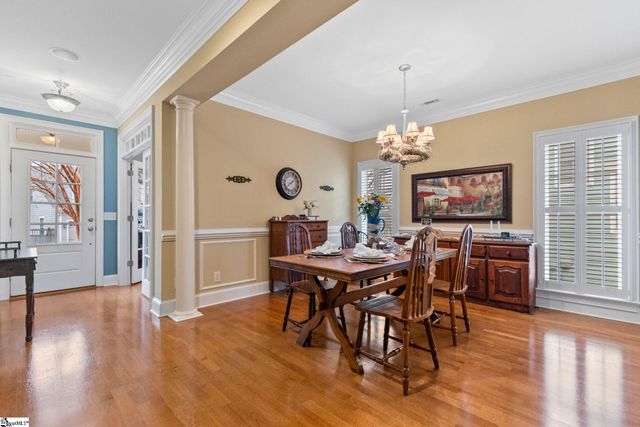 300 Farmers Market Street, Taylors, SC 29687