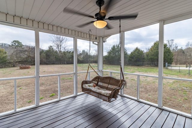 87 Happy Valley Road, Dunlap, TN 37327