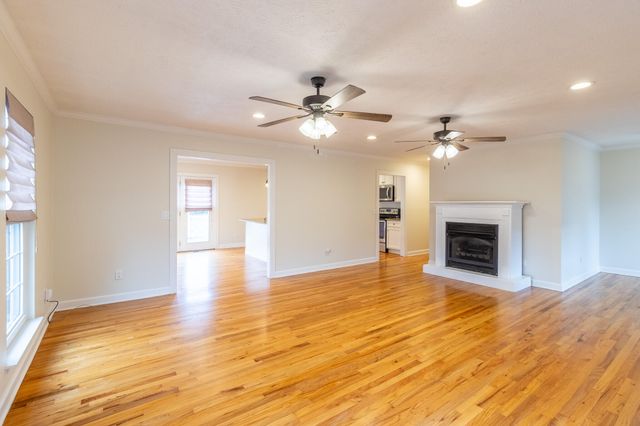 87 Happy Valley Road, Dunlap, TN 37327