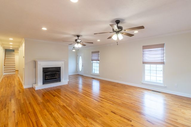 87 Happy Valley Road, Dunlap, TN 37327